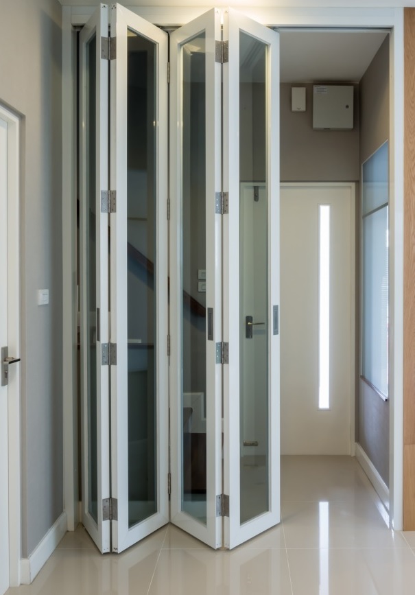 bifold door Eltham, Mottingham, SE9
